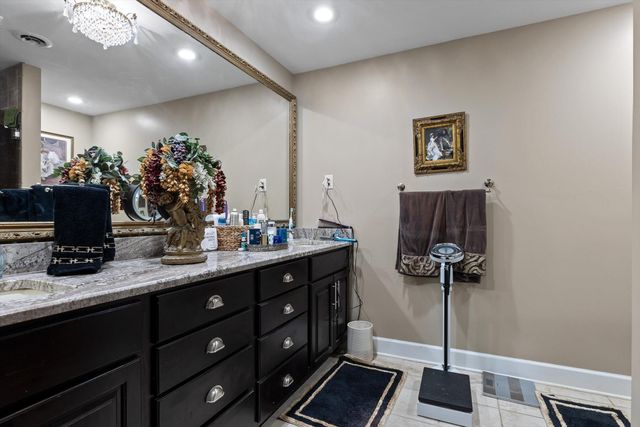 7819 Stonehenge Drive, Chattanooga, TN 37421