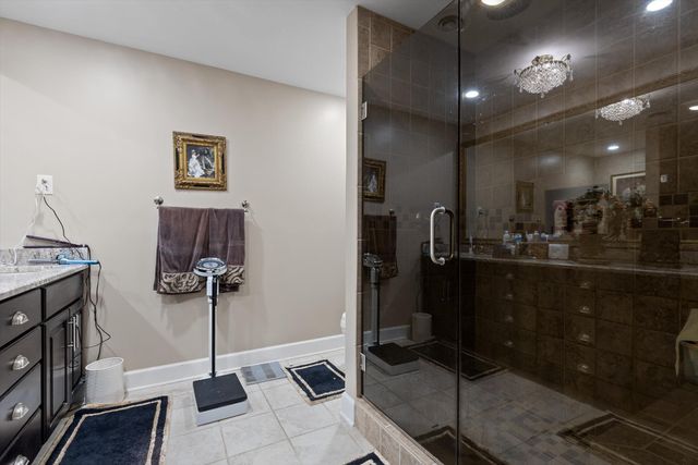 7819 Stonehenge Drive, Chattanooga, TN 37421