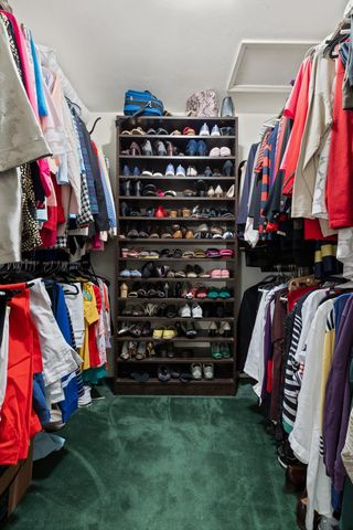 7819 Stonehenge Drive, Chattanooga, TN 37421