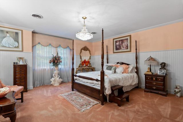 7819 Stonehenge Drive, Chattanooga, TN 37421