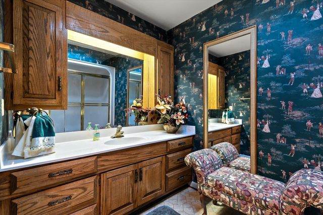 7819 Stonehenge Drive, Chattanooga, TN 37421