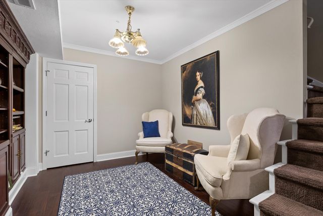 7819 Stonehenge Drive, Chattanooga, TN 37421