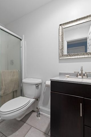 7819 Stonehenge Drive, Chattanooga, TN 37421