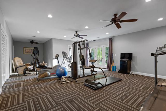 7819 Stonehenge Drive, Chattanooga, TN 37421