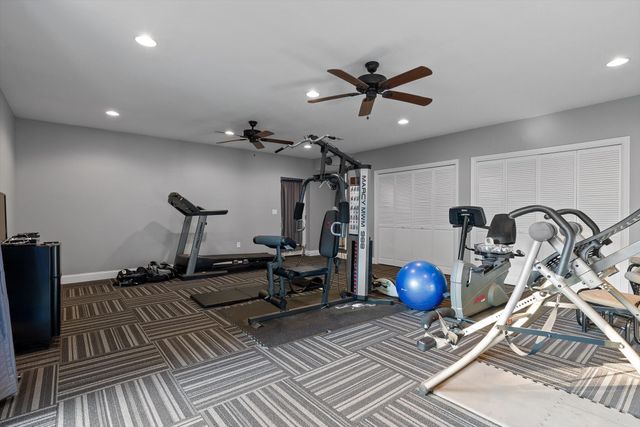 7819 Stonehenge Drive, Chattanooga, TN 37421