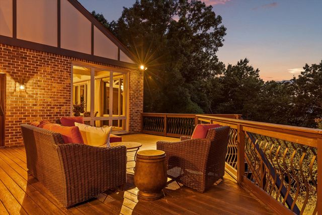 7819 Stonehenge Drive, Chattanooga, TN 37421