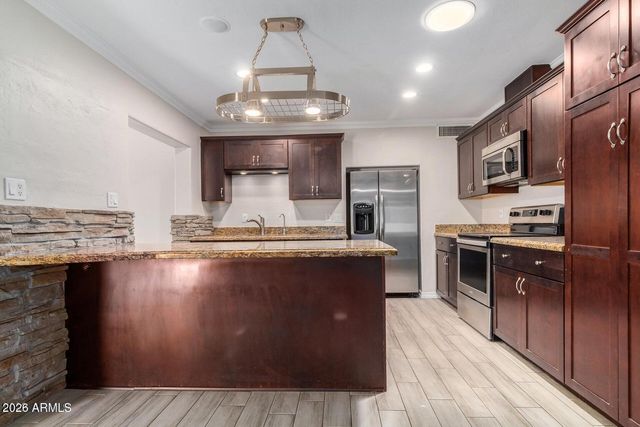 132 E Pebble Beach Drive, Tempe, AZ 85282