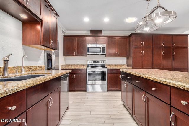 132 E Pebble Beach Drive, Tempe, AZ 85282