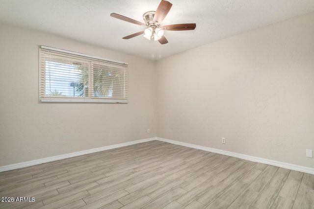 132 E Pebble Beach Drive, Tempe, AZ 85282