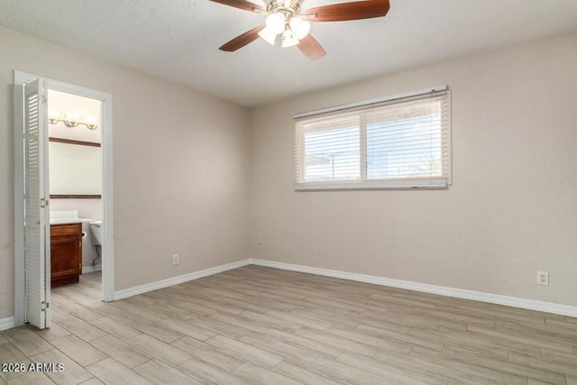 132 E Pebble Beach Drive, Tempe, AZ 85282
