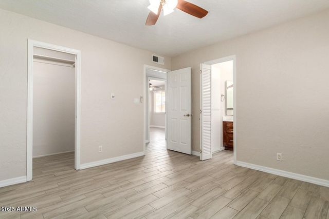 132 E Pebble Beach Drive, Tempe, AZ 85282