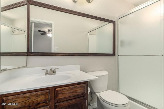 132 E Pebble Beach Drive, Tempe, AZ 85282