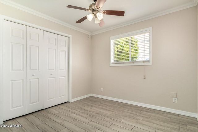 132 E Pebble Beach Drive, Tempe, AZ 85282