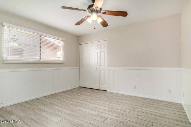 132 E Pebble Beach Drive, Tempe, AZ 85282