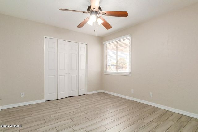 132 E Pebble Beach Drive, Tempe, AZ 85282