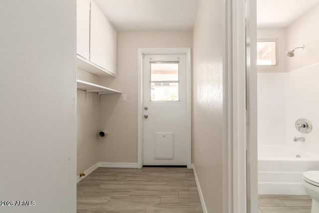 132 E Pebble Beach Drive, Tempe, AZ 85282