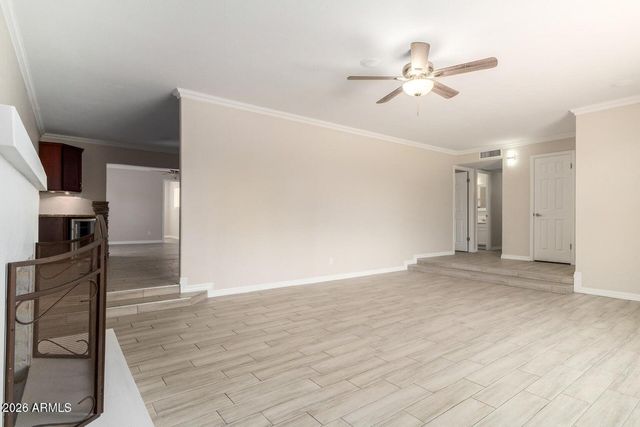 132 E Pebble Beach Drive, Tempe, AZ 85282