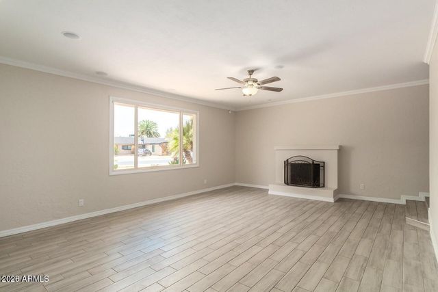 132 E Pebble Beach Drive, Tempe, AZ 85282