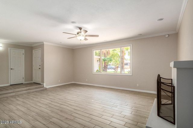 132 E Pebble Beach Drive, Tempe, AZ 85282