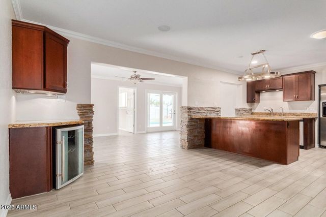 132 E Pebble Beach Drive, Tempe, AZ 85282