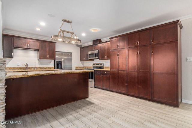 132 E Pebble Beach Drive, Tempe, AZ 85282