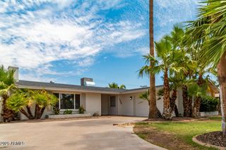 132 E Pebble Beach Drive, Tempe, AZ 85282