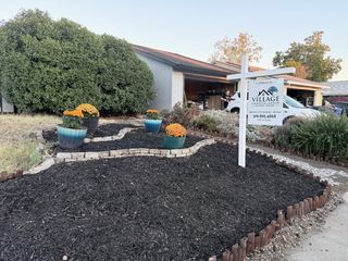 6775 Briggs Dr, Sacramento, CA 95828