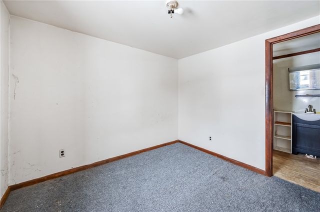 305 Jackson St, Jamestown, PA 16134