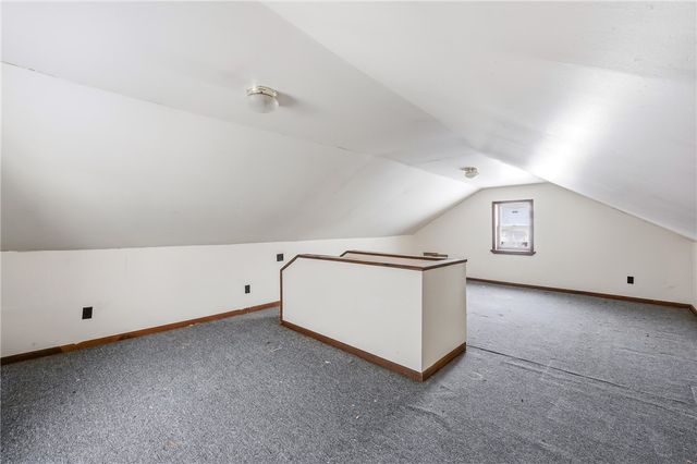 305 Jackson St, Jamestown, PA 16134