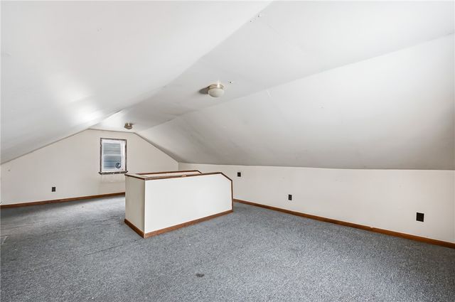 305 Jackson St, Jamestown, PA 16134