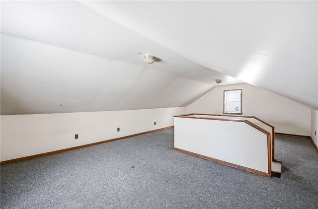 305 Jackson St, Jamestown, PA 16134