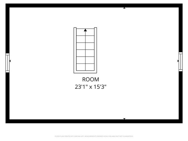 305 Jackson St, Jamestown, PA 16134