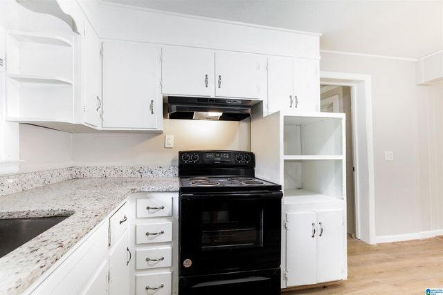 5026 BUD HOLMES ROAD, Pinson, AL 35126