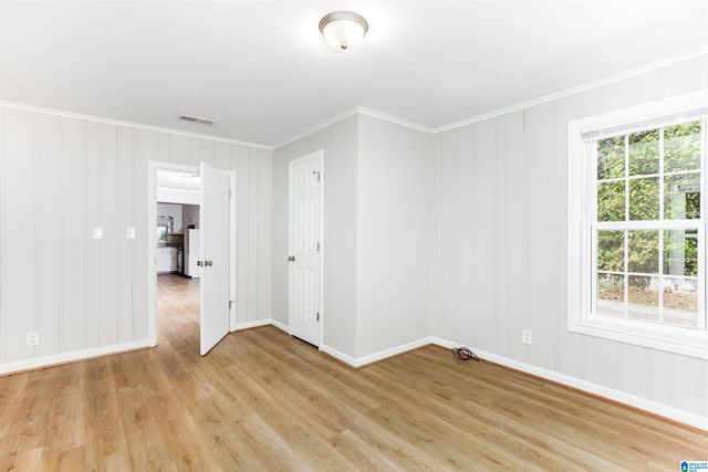 5026 BUD HOLMES ROAD, Pinson, AL 35126