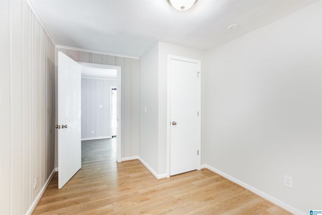 5026 BUD HOLMES ROAD, Pinson, AL 35126