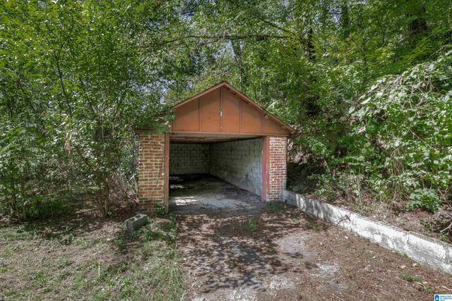 5026 BUD HOLMES ROAD, Pinson, AL 35126