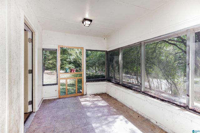 5026 BUD HOLMES ROAD, Pinson, AL 35126