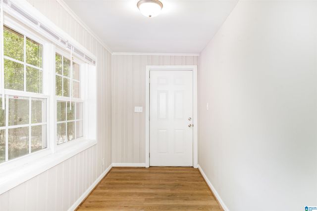5026 BUD HOLMES ROAD, Pinson, AL 35126
