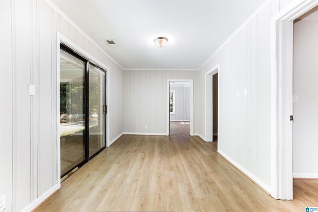5026 BUD HOLMES ROAD, Pinson, AL 35126