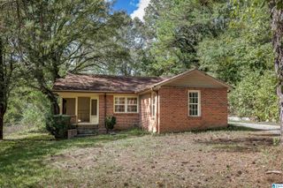 5026 BUD HOLMES ROAD, Pinson, AL 35126