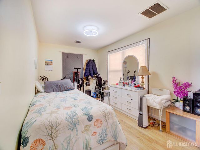 267 Watson Avenue, Perth Amboy, NJ 08861