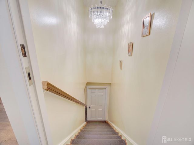 267 Watson Avenue, Perth Amboy, NJ 08861