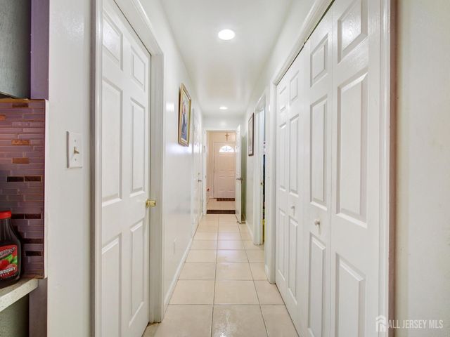 267 Watson Avenue, Perth Amboy, NJ 08861