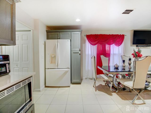 267 Watson Avenue, Perth Amboy, NJ 08861