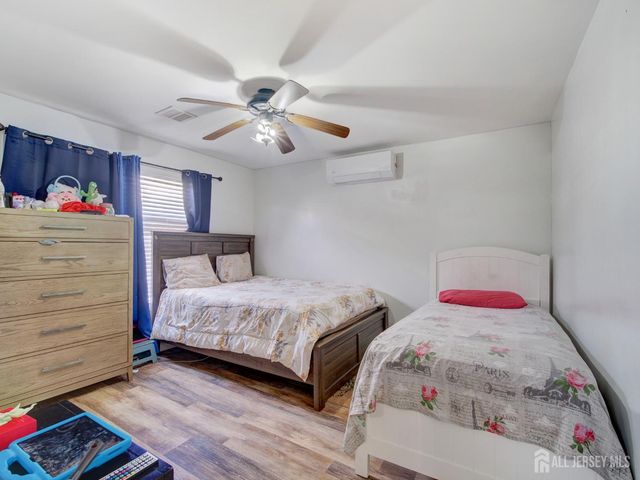 267 Watson Avenue, Perth Amboy, NJ 08861