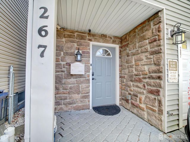267 Watson Avenue, Perth Amboy, NJ 08861