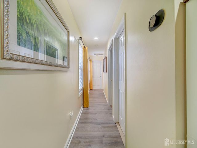 267 Watson Avenue, Perth Amboy, NJ 08861