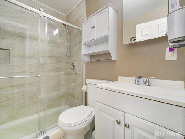 267 Watson Avenue, Perth Amboy, NJ 08861