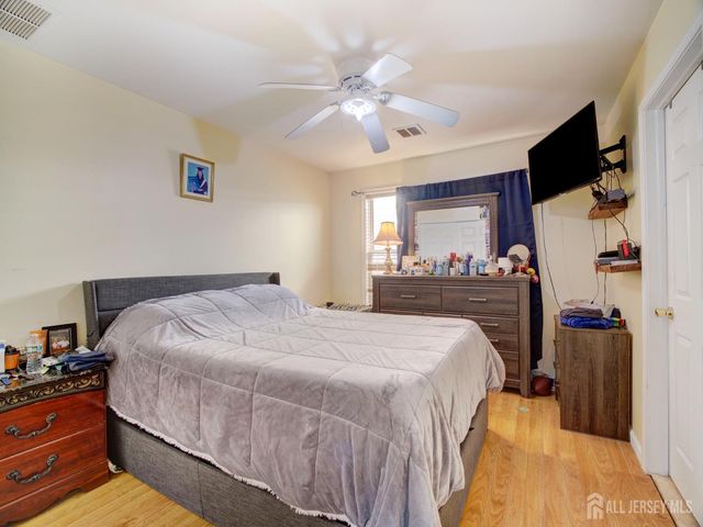 267 Watson Avenue, Perth Amboy, NJ 08861