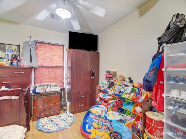 267 Watson Avenue, Perth Amboy, NJ 08861